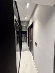 Riverfront Residences (D19), Apartment #504271271